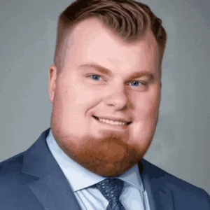 Brennan Lehotay