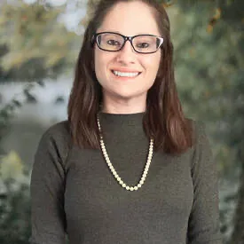 Kelly Sawin