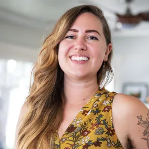 Jessica Beatty, , Student Therapist in Portland, OR 