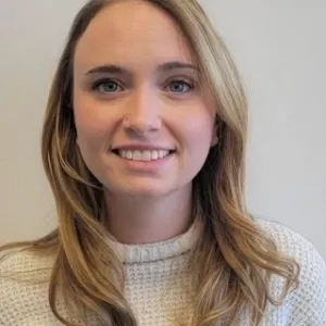 Kelly Dohony