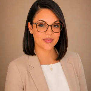 Jennifer Bayerle, , Licensed Marriage & Family Therapist in Owings Mills, MD 