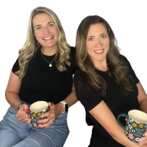 Peace project Mental health counseling pllc