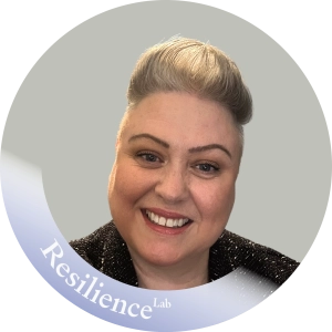 Brigid Carney, LPCA, Counselor in East Hartford, CT 06108