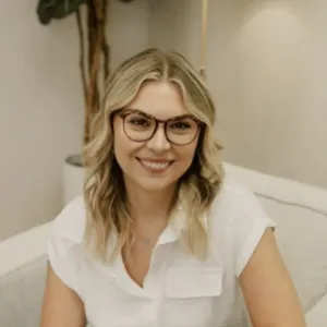 Emily Szabla