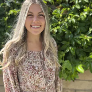 Carolyn Rhoades, LPCC16393, Licensed Clinical Mental Health Counselor  in California 