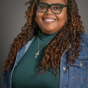 Bernice Hardman, MSW, LMSW-C, Licensed Clinical Social Worker  in Michigan 