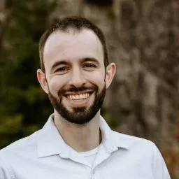 Carl Glissmeyer, PA-C, Physicians Assistant in Portland, OR 97213
