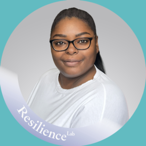Sade Gantt, LAC, Counselor in Newark, NJ 
