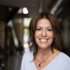Dr. Gina Innocente, LCSW, Licensed Clinical Social Worker in Somers Point, NJ 