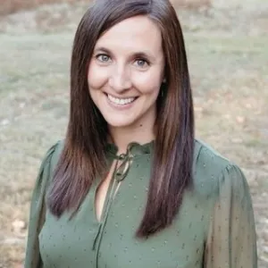 Rachel Smith