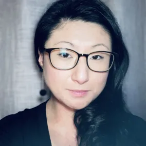 Nancy Han