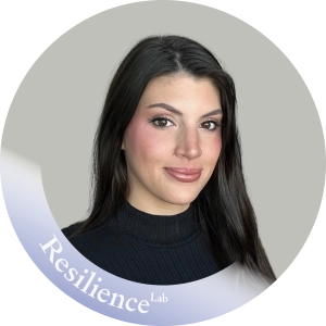 Rosana Hernandez, LSW, Social Worker in Newark, NJ
