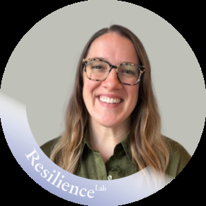 Danielle Rose-Dunham, LCSW, Licensed Clinical Social Worker in , Massachusetts 
