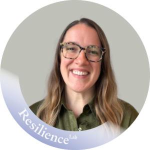 Danielle Rose-Dunham, LCSW, Licensed Clinical Social Worker in Boston, MA 