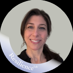 Andrea Row, MHC-LP, Mental Health Counselor in , New York 