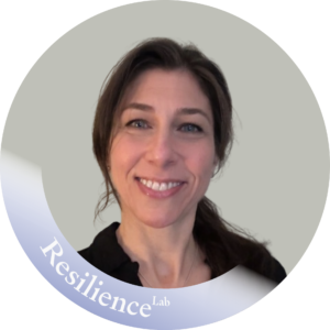 Andrea Row, MHC-LP, Mental Health Counselor in New York, NY 