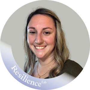 Rachel Pierinelli, MHC-LP, Mental Health Counselor in New York, NY 10010