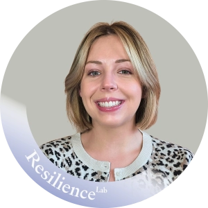 Donovan Beattie, LPCA, Counselor in East Hartford, CT 06108