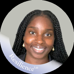 Blessing Egbuogu, LCSW, Licensed Clinical Social Worker in , Massachusetts 