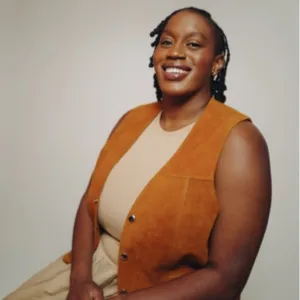 Moradeyo Adeyi