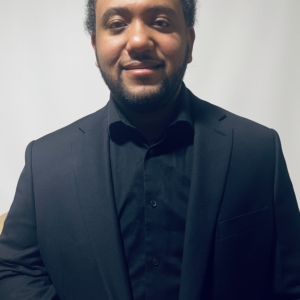 Axel Rivera, , Student Therapist in Worcester, MA 