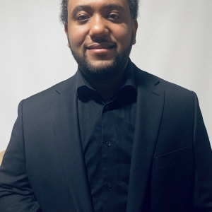 Axel Rivera, , Student Therapist in Worcester, MA 01609