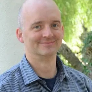 Jonathan Hack, , Licensed Clinical Social Worker in Denver, CO 