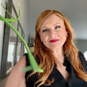 Cassandra Sissom, LPC, LCPC, Licensed Clinical Mental Health Counselor in Edwardsville, IL 