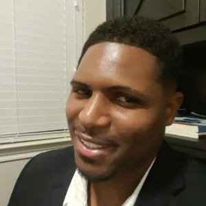 Perry Martin, LMFT, LPC, Addictions Counselor in Richmond, TX 