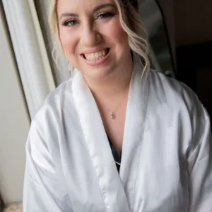 Nicole Mednick