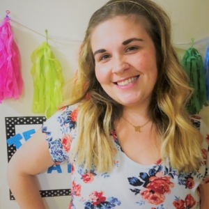 Dani Napolitano, LMHC, Licensed Mental Health Counselor in , Massachusetts 