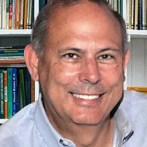 Randall Mcintyre