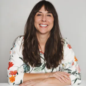 Deborah Kirkland