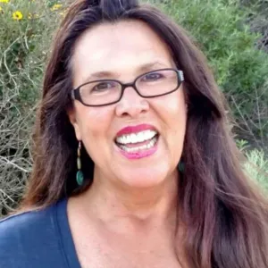 Kathleen Wenger