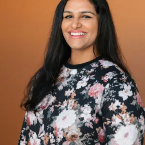 Shanaz Ikonne, LPC, NCC, RPT, Licensed Professional Counselor  in Texas 