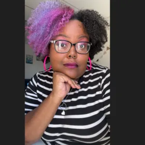 Tanisha Ellis, BA, LCSW, Clinical Social Worker   in Texas 