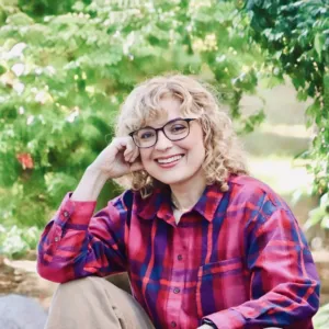 Karen ren Oberhill