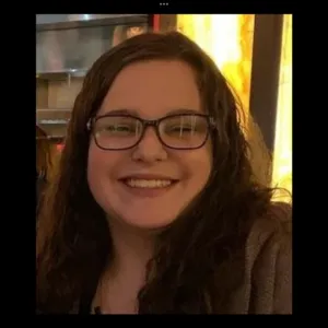 Anna kettlewood, Lcsw, Clinical Social Worker  in tulsa, OK 