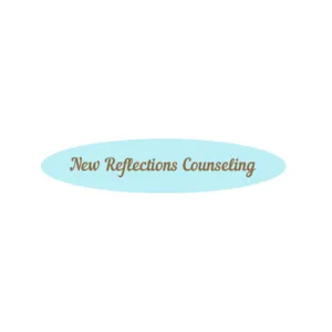 New reflections Counseling