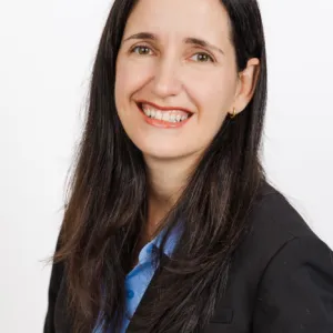 Maria Perdomo-torres