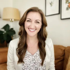 Katie Adams, Counselor in Winter Park, FL 32789