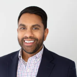 Sidd Modi, MS, Resident in Marriage and Family Therapy, Associate Marriage & Family Therapist in Sterling, VA 