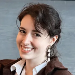 Cassandra Miasnikov, #R10187, Professional Counselor Associate  in Oregon 
