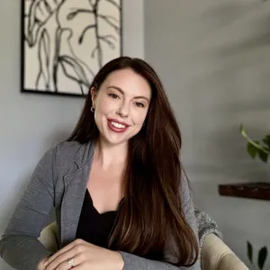 Lauren Trifunovich
