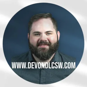 Devon Davasher