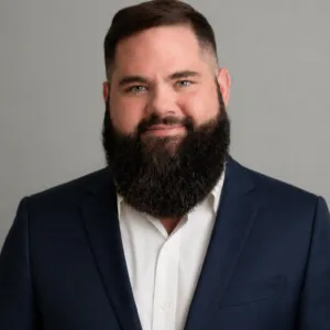 Devon Davasher, LCSW, Licensed Clinical Social Worker in Bentonville, AR 72712