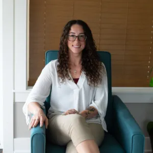 Alex Miller, MS, tLMHC, Addictions Counselor in West Des Moines, IA 