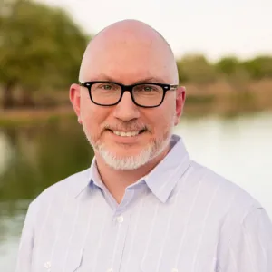 Eric Henley, LMFT, Licensed Marriage & Family Therapist in Phoenix, AZ 