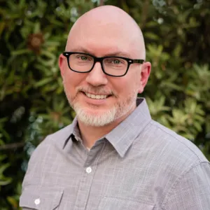 Eric Henley