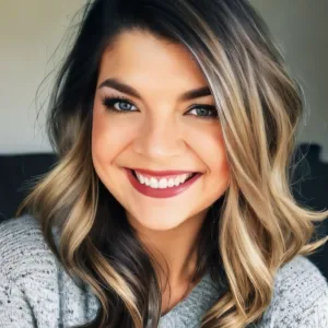 Brittany Pruitt